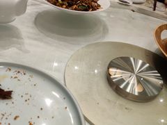 -得尔乐大酒店(南塘店)
