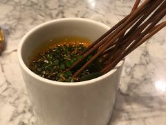 -茉莉花空中花园餐厅(义乌店)