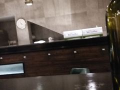 -绿茵阁(体育西分店)