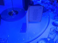 -深圳湾万怡酒店