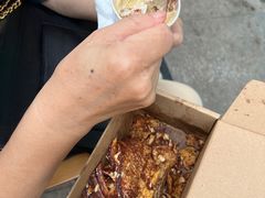 -TonTon(永康路店)