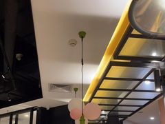 -周沫西餐(漫广场店)