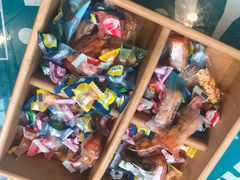 -春润大地海南椰子鸡(沙井京基百纳广场店)