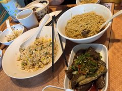 -眉州小吃(魏公村店)