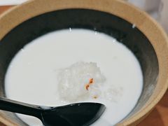 -苏小柳点心·手作小笼包(康桥分院)