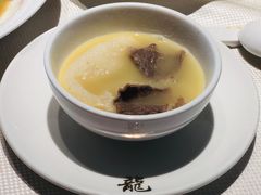 -熙瓏里(万科店)