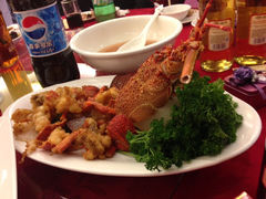 iphone_upload_pic-上海华夏假日酒店