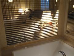 -白金汉爵大酒店(相城店)