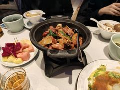 -佳思多食品料理超市(园区店)