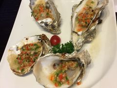 -辛德勒啤酒德餐厅