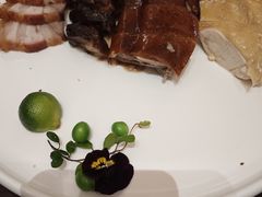 -锦粤宫·精致粤菜(深圳北站店)