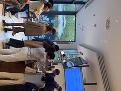 -Peet's Coffee皮爷咖啡(上海长风大悦城店)