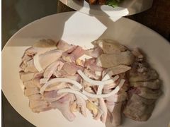 -润泽园椰子鸡(汇一城店)