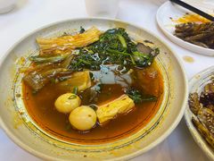 -眉州东坡(亚运村店)