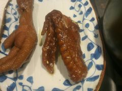 -和府捞面(天河领展广场店)