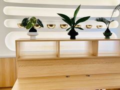 -瑶舍头疗·瑶浴·芳香热石SPA(五洲国际店)