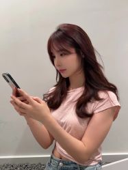 -Cima salon西玛沙龙