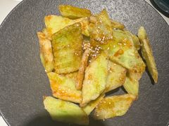 -雀蓝川菜(滨湖万象汇店)