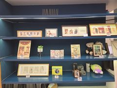 -海马体照相馆(环贸iapm大师爱情店)