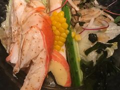 -三井日式料理(农安街店)