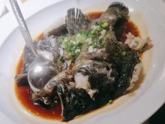 -飶香居(省博物馆店)