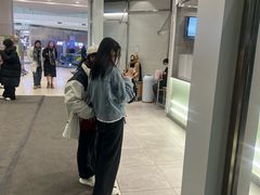 -凯德广场(学府店)