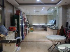 -丰收渔港饭店(嵊泗店)