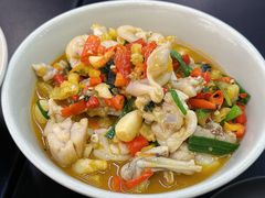 -潇湘阁(三里屯SOHO店)