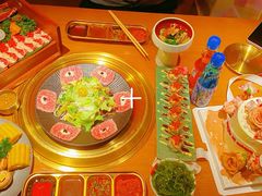 -MIKOMIKO和牛烧肉专门店(南门店)