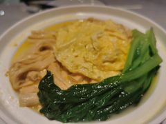 -兰湘子·湘菜小炒(石家庄万象城店)