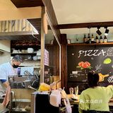 🍕爱吃披萨,不要错过福恋德