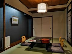 -别府杉乃井酒店