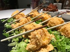 -一道餐厅(湖塘店)