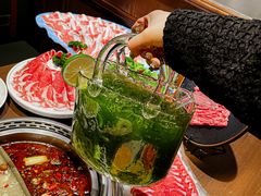 -快乐小羊(锡华店)