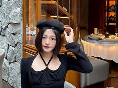 -茉里观邸(民国洋楼店)
