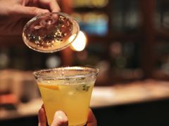 -渔语鱼新川菜Bistro(万象天地店)
