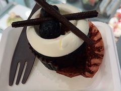 -派悦坊·甜品·蛋糕(虹口龙之梦店)