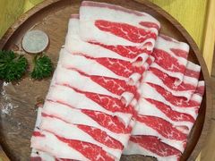 -椰客·海南椰子鸡(新塘永旺梦乐城店)