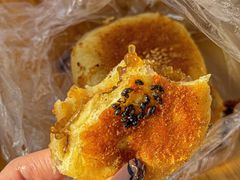 -毛氏汽水包(山海关路店)