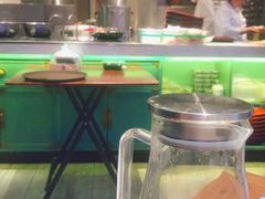 -东方饺子王(文化东路店)