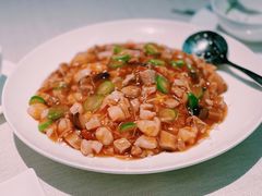 福建炒饭-御宝轩(益丰·外滩源店)