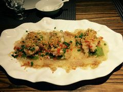 -鉴川·川菜传承(星汇两江店)