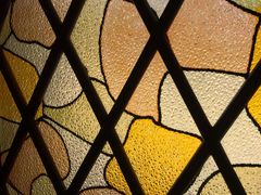 -静园(和平区)