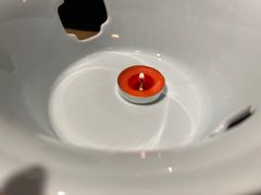 -京采烤鸭清真餐厅(金桥店)
