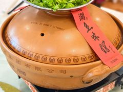 -千岛湖鱼味馆(十字街总店)