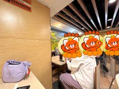 -魏家凉皮(黄雁村店)