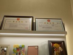 -海马体照相馆(佛山岭南站店)