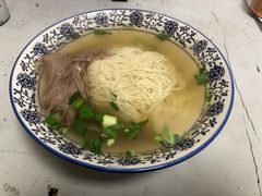 -筠咖啡西餐厅(上海国展宝龙丽筠酒店)
