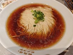 -松鹤楼·苏式汤面(虹桥天地店)