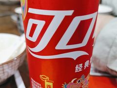 -杨记隆府(重庆总店)